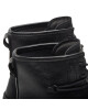 G-Star Raw Туристически oбувки Lintell Cos Hkr Lea M 2242 045708 Blk/Olv - Mera.bg