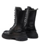 G-Star Raw Туристически oбувки - Mera.bg