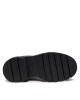 G-Star Raw Туристически oбувки - Mera.bg