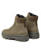 G-Star Raw Туристически oбувки - Mera.bg