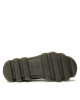 G-Star Raw Туристически oбувки - Mera.bg