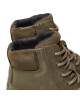 G-Star Raw Туристически oбувки - Mera.bg