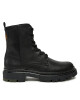 G-Star Raw Туристически oбувки Kafey Biker High W D26643 Черен - Mera.bg