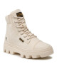 G-Star Raw Туристически oбувки Noxer Hgh Cvs W 2311 20826 Snd 2600 - Mera.bg