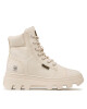 G-Star Raw Туристически oбувки Noxer Hgh Cvs W 2311 20826 Snd 2600 - Mera.bg