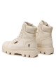 G-Star Raw Туристически oбувки Noxer Hgh Cvs W 2311 20826 Snd 2600 - Mera.bg