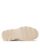 G-Star Raw Туристически oбувки Noxer Hgh Cvs W 2311 20826 Snd 2600 - Mera.bg