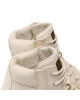 G-Star Raw Туристически oбувки Noxer Hgh Cvs W 2311 20826 Snd 2600 - Mera.bg