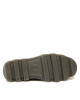 G-Star Raw Туристически oбувки Noxer Hgh Nub M 2242 020814 Olv - Mera.bg