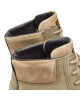 G-Star Raw Туристически oбувки Noxer Hgh Nub M 2242 020814 Olv - Mera.bg