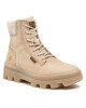 G-Star Raw Туристически oбувки Noxer Hgh Nub M 2242 020814 Tpe - Mera.bg
