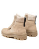 G-Star Raw Туристически oбувки Noxer Hgh Nub M 2242 020814 Tpe - Mera.bg