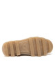 G-Star Raw Туристически oбувки Noxer Hgh Nub M 2242 020814 Tpe - Mera.bg