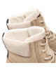 G-Star Raw Туристически oбувки Noxer Hgh Nub M 2242 020814 Tpe - Mera.bg