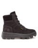 G-Star Raw Туристически oбувки Noxer High Nub M 2242 020814 Черен - Mera.bg