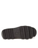 G-Star Raw Туристически oбувки Noxer High Nub M 2242 020814 Черен - Mera.bg