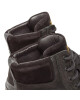 G-Star Raw Туристически oбувки Noxer High Nub M 2242 020814 Черен - Mera.bg