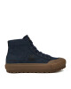 G-Star Raw Зимни обувки CEO-ALEX-03 Тъмносин - Mera.bg