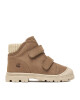 G-Star Raw Зимни обувки CEO-CI12-KOSTA-02(III)CH Бежов - Mera.bg