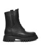 G-Star Raw Зимни обувки CEO-WI23-LADIES-02 Черен - Mera.bg