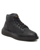G-Star Raw Зимни обувки Dexter Bo Mid Nub M 2242 048702 Blk - Mera.bg