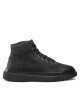 G-Star Raw Зимни обувки Dexter Bo Mid Nub M 2242 048702 Blk - Mera.bg