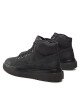 G-Star Raw Зимни обувки Dexter Bo Mid Nub M 2242 048702 Blk - Mera.bg