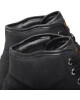 G-Star Raw Зимни обувки Dexter Bo Mid Nub M 2242 048702 Blk - Mera.bg