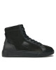 G-Star Raw Зимни обувки Postino Hgh Nub M 2342 064804 Черен - Mera.bg