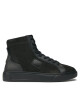 G-Star Raw Зимни обувки Postino Hgh Nub M 2342 064804 Черен - Mera.bg