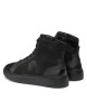 G-Star Raw Зимни обувки Postino Hgh Nub M 2342 064804 Черен - Mera.bg