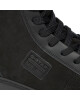 G-Star Raw Зимни обувки Postino Hgh Nub M 2342 064804 Черен - Mera.bg