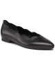 Gabor Балеринки 61.300.27 Schwarz - Mera.bg