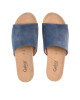 Gabor Чехли 22.880.26 Jeans - Mera.bg