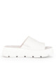 Gabor Чехли - Mera.bg