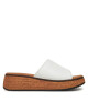 Gabor Чехли 62.820.50 Бял - Mera.bg