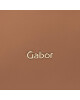 Gabor Дамска чанта - Mera.bg