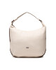 Gabor Дамска чанта 8724-13 Бежов - Mera.bg
