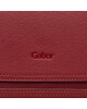 Gabor Дамска чанта 8900-40 Бордо - Mera.bg
