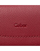 Gabor Дамска чанта 8904 40 Red - Mera.bg