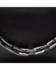 Gabor Дамска чанта 8919 60 Черен - Mera.bg