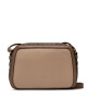 Gabor Дамска чанта 8920-132 Mixed Beige - Mera.bg