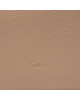 Gabor Дамска чанта 8920-132 Mixed Beige - Mera.bg