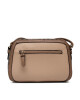 Gabor Дамска чанта 8920-132 Mixed Beige - Mera.bg