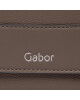 Gabor Дамска чанта 8946-113 Кафяв - Mera.bg