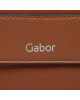 Gabor Дамска чанта 8946-22 Cognac - Mera.bg