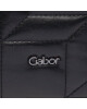 Gabor Дамска чанта 8968-60 Black - Mera.bg