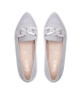 Gabor Лоуфъри 21.301.19 Lightgrey - Mera.bg