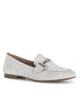 Gabor Лоуфъри 25.211.19 Lightgrey/Silber - Mera.bg