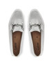 Gabor Лоуфъри 25.211.19 Lightgrey/Silber - Mera.bg
